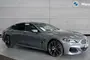 2023 BMW 8 Series Gran Coupe 840i M Sport 4dr Auto