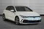 2023 Volkswagen Golf 1.5 TSI R-Line 5dr