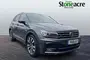 2018 Volkswagen Tiguan 2.0 TDi 150 R-Line 5dr