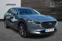 2020 Mazda CX-30 2.0 Skyactiv-G MHEV SE-L Lux 5dr