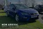 2019 SEAT Leon ST 1.5 TSI EVO FR [EZ] 5dr
