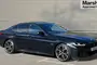 2023 BMW 5 Series 530e M Sport 4dr Auto