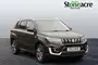 2021 Suzuki Vitara 1.4 Boosterjet 48V Hybrid SZ-T ALLGRIP 5dr