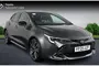 2025 Toyota Corolla 1.8 Hybrid Excel 5dr CVT