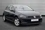 2020 Volkswagen Polo 1.0 EVO 80 SE 5dr