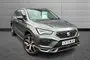 2023 SEAT Ateca 2.0 TDI 150 FR Sport 5dr