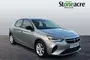 2020 Vauxhall Corsa 1.2 SE Nav 5dr