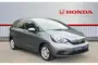 2023 Honda Jazz 1.5 i-MMD Hybrid SE 5dr eCVT