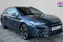 2025 Cupra Leon Estate 1.5 eTSI 150 V2 5dr DSG