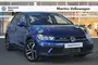 2026 Volkswagen Polo 1.0 TSI Match 5dr DSG