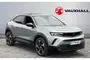 2024 Vauxhall Mokka e 115kW Ultimate 54kWh 5dr Auto