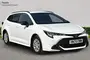 2025 Toyota Corolla 1.8 VVT-i Hybrid Commercial Auto