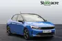 2023 Vauxhall Corsa 1.2 GS 5dr