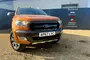 2018 Ford Ranger Pick Up Double Cab Wildtrak 3.2 TDCi 200 Auto