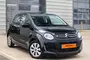 2021 Citroen C1 1.0 VTi 72 Feel 5dr