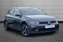 2025 Volkswagen Polo 1.0 TSI Match 5dr