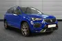 2025 SEAT Ateca 1.5 TSI EVO FR Sport 5dr