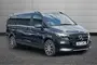 2025 Mercedes-Benz V-Class V300 d Premium 5dr 9G-Tronic [Extra Long]