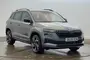 2025 Skoda Karoq 1.5 TSI Sportline Edition 5dr DSG