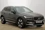 2025 Volvo XC60 2.0 T8 [455] PHEV Ultra Dark 5dr AWD Geartronic