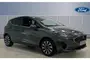 2024 Ford Fiesta 1.0 EcoBoost Hybrid mHEV 125 Titanium 5dr