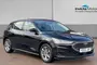 2022 Ford Focus 1.0 EcoBoost Titanium 5dr