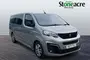2021 Peugeot Traveller 2.0 BlueHDi 180 Allure Long [8 Seat] 5dr EAT8