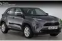 2024 Toyota Yaris Cross 1.5 Hybrid Icon 5dr CVT