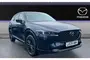 2025 Mazda CX-5 2.0 e-Skyactiv G MHEV Homura 5dr