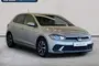 2024 Volkswagen Polo 1.0 TSI Match 5dr