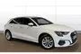 2022 Audi A3 30 TFSI Technik 5dr