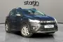 2023 Dacia Sandero Stepway 1.0 TCe Expression 5dr