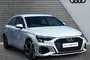 2023 Audi A3 35 TFSI S Line 5dr S Tronic
