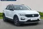 2020 Volkswagen T-Roc 1.5 TSI EVO SE 5dr DSG