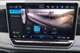 2025 Volkswagen Tiguan 2.0 TDI R-Line 5dr DSG