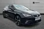 2024 SEAT Ibiza 1.0 TSI 115 FR Sport 5dr