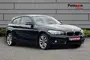 2016 BMW 1 Series 118i [1.5] Sport 3dr [Nav]