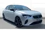 2022 Vauxhall Corsa 1.2 Turbo Elite Edition 5dr