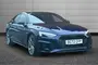 2022 Audi A5 Sportback 40 TFSI 204 Vorsprung 5dr S Tronic