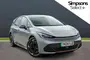 2024 Cupra Born 169kW e-Boost V3 77kWh 5dr Auto