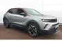 2022 Vauxhall Mokka 1.2 Turbo 100 SRi Premium 5dr