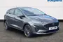 2023 Ford Fiesta 1.0 EcoBoost Titanium X 5dr