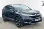 2019 Honda CR-V 1.5 VTEC Turbo SR 5dr CVT
