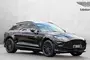 2024 Aston Martin DBX V8 DBX707 5dr Touchtronic