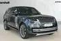 2025 Land Rover Range Rover 4.4 P530 V8 Autobiography 4dr Auto