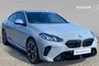 2026 BMW 2 Series 220 M Sport 4dr Step Auto