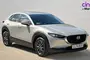 2024 Mazda CX-30 2.5 e-Skyactiv G MHEV [140] Centre-Line 5dr