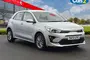 2023 Kia Rio 1.0 T GDi 2 5dr