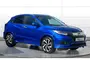 2020 Honda HR-V 1.5 i-VTEC EX CVT 5dr