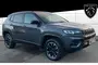 2023 Jeep Compass 1.3 T4 GSE 4xe PHEV Trailhawk 5dr Auto